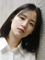 Yuán Zi-Yún (Sonia Yuan)