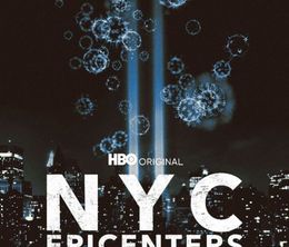 image-https://media.senscritique.com/media/000020213703/0/nyc_epicenters_9_11_20211_2.jpg