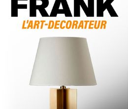 image-https://media.senscritique.com/media/000020214290/0/jean_michel_frank_l_art_decorateur.jpg