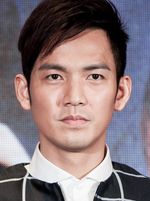 Wallace Chung