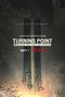 Turning Point : Le 11 septembre et la guerre contre le terrorisme