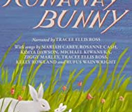image-https://media.senscritique.com/media/000020214336/0/the_runaway_bunny.jpg