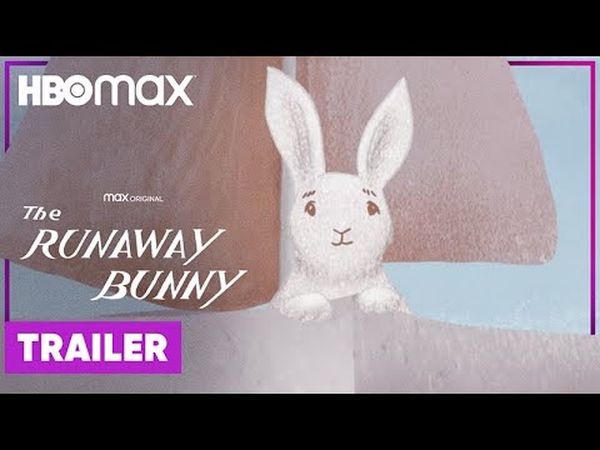 The Runaway Bunny