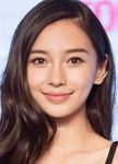 Angelababy