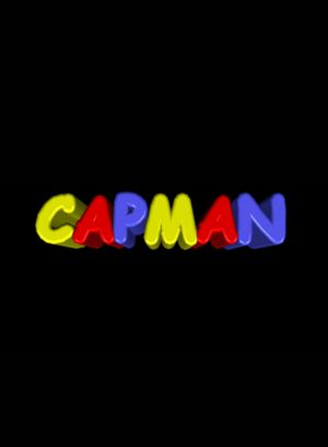 Cap-Man
