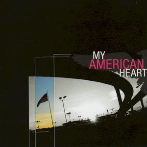 My American Heart (EP)