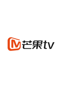 Mango TV