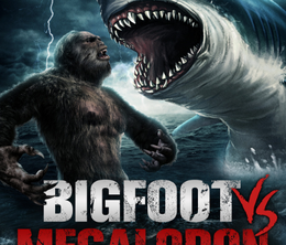 image-https://media.senscritique.com/media/000020215249/0/bigfoot_vs_megalodon.png