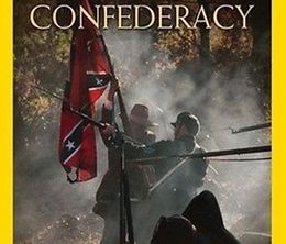 image-https://media.senscritique.com/media/000020215288/0/secret_weapon_of_the_confederacy.jpg