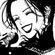 Avatar my_wander_woman Avatar my_wander_woman
