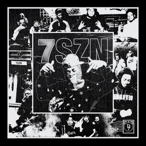 7Szn (EP)