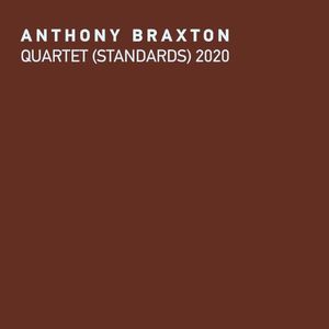 Quartet (Standards) 2020