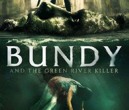 image-https://media.senscritique.com/media/000020215721/0/bundy_and_the_green_river_killer.jpg