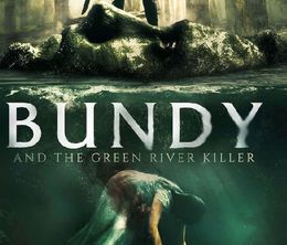 image-https://media.senscritique.com/media/000020215722/0/bundy_and_the_green_river_killer.jpg