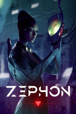 Zephon