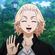 Avatar Max0995 Avatar Max0995
