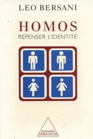 Homos