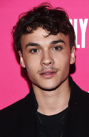 Photo Benjamin Wadsworth