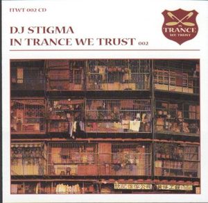 In Trance We Trust 002