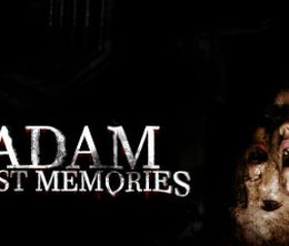 image-https://media.senscritique.com/media/000020216210/0/Adam_Lost_Memories.jpg