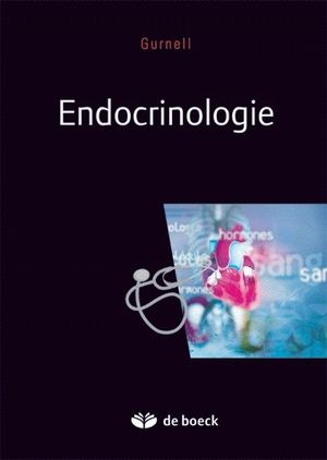 Endocrinologie