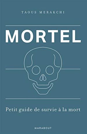 Mortel