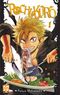 Pochi & Kuro, tome 1