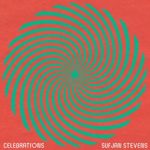 Celebration VIII (Single)