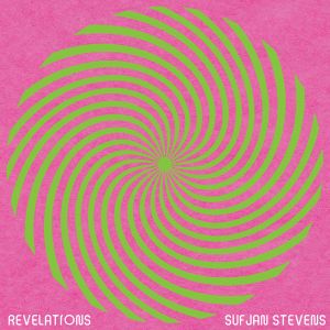 Revelation II (Single)