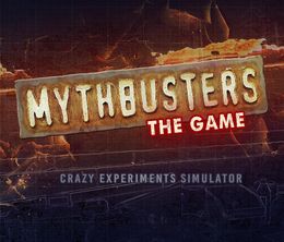 image-https://media.senscritique.com/media/000020216558/0/mythbusters_the_game.jpg