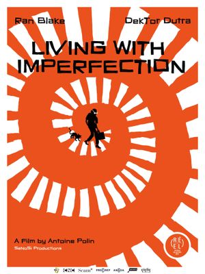 Living with Imperfection