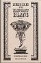 Mémoires d'un éléphant blanc