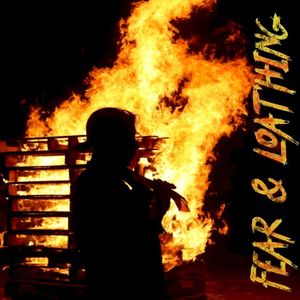 Fear & Loathing (Single)