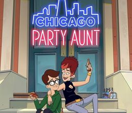 image-https://media.senscritique.com/media/000020217061/0/chicago_party_aunt.jpg