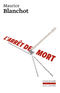 L'Arrêt de mort