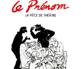 image-https://media.senscritique.com/media/000020217270/0/le_prenom_la_piece_de_theatre.jpg