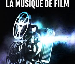 image-https://media.senscritique.com/media/000020217323/0/les_genies_de_la_musique_de_film.jpg