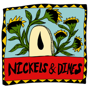 Nickels and Dimes (Single)