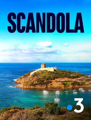 Scandola, combat pour un sanctuaire