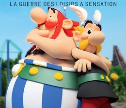 image-https://media.senscritique.com/media/000020217522/0/parc_asterix_fetes_foraines_la_guerre_des_loisirs_a_sensation.jpg