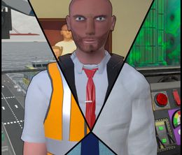 image-https://media.senscritique.com/media/000020217757/0/Human_Simulator.jpg