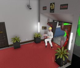 image-https://media.senscritique.com/media/000020217762/0/Human_Simulator.jpg