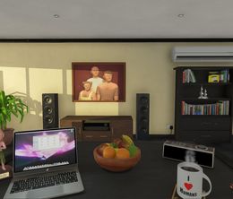 image-https://media.senscritique.com/media/000020217763/0/Human_Simulator.jpg