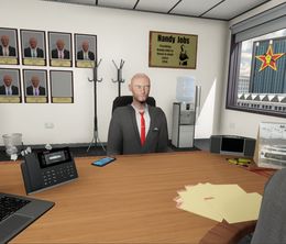 image-https://media.senscritique.com/media/000020217764/0/Human_Simulator.jpg