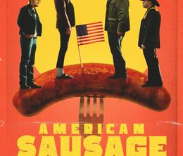 image-https://media.senscritique.com/media/000020217795/0/american_sausage_standoff.jpg