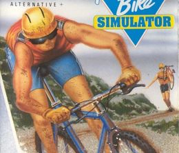 image-https://media.senscritique.com/media/000020217874/0/pro_mountain_bike_simulator.jpg