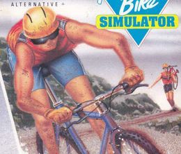 image-https://media.senscritique.com/media/000020217889/0/pro_mountain_bike_simulator.jpg