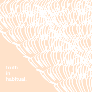 truth in habitual (EP)