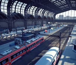 image-https://media.senscritique.com/media/000020217992/0/train_life_a_railway_simulator.jpg