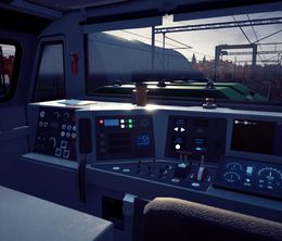 image-https://media.senscritique.com/media/000020217993/0/train_life_a_railway_simulator.jpg